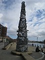 2011 UK England Newcastle  0355